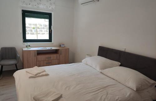 Apartmani Kula - Foto 66