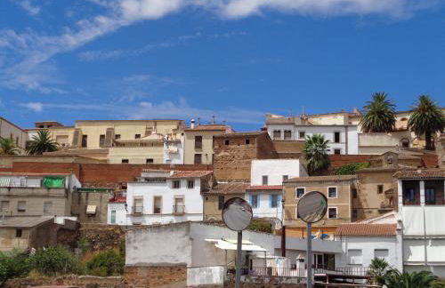 Casa Angel - Foto 35