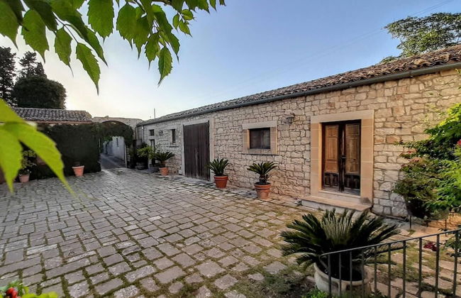 Villa de Leva - Casa Verde - Foto 2