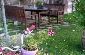 Alexandra Homestay - Foto 57