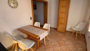 Haus Lindenteichblick 3 - Foto 2