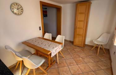 Haus Lindenteichblick 3 - Foto 2