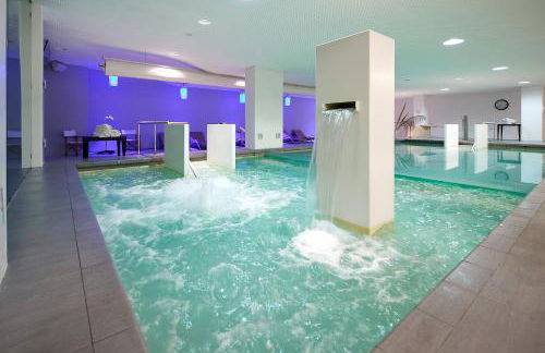 Parco Smeraldo Appartamenti - Foto 30