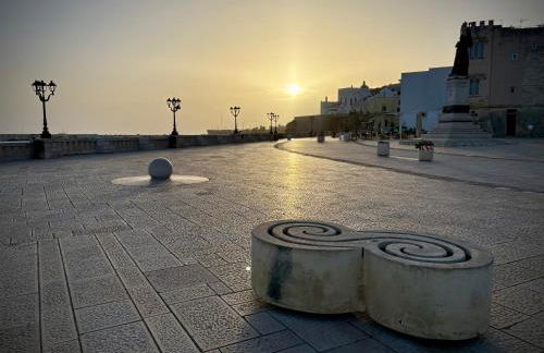 La Casa di Leda - Foto 24