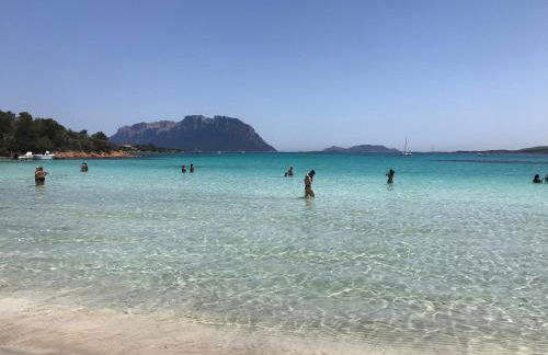 Veliero House - Photo 20