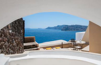 Armeni Luxury Villas - Foto 104