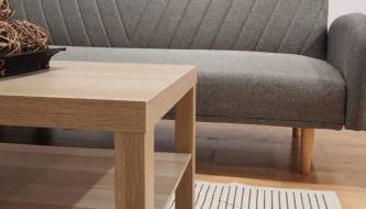 Porvernir 10 - Foto 3