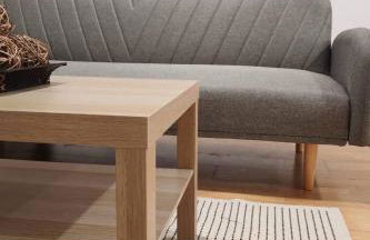 Porvernir 10 - Foto 3