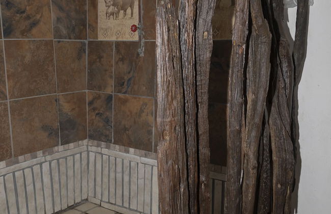 Farm Stays, Here you Will be Able to Relax and Enjoy the Beauty of Nature - Foto 53