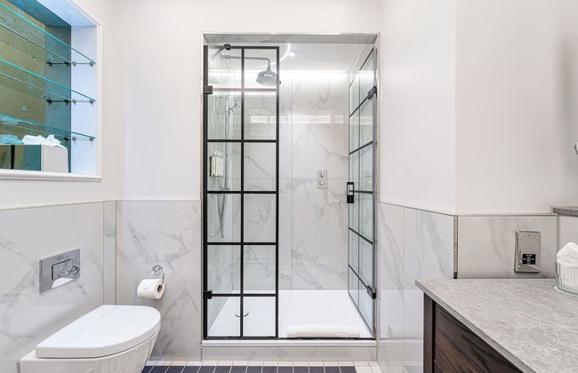 RÌGH Residences - Foto 79