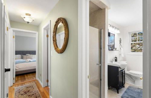 Hot Tub, Electric Bikes, Solo Stove, Projector, Smores - Foto 38