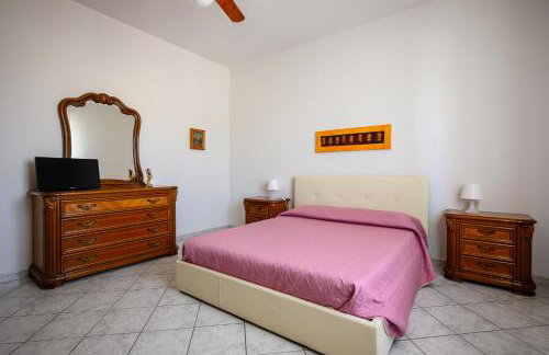 Sama Three Apartment - Foto 8