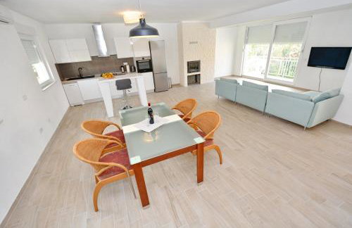 Apartment Pan - Foto 9
