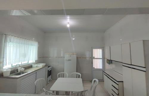 Casa com piscina - Foto 16