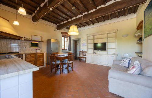 Villa Casaforte - Foto 74