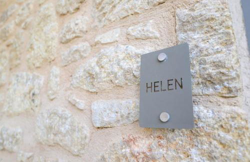 Kannas Mani Luxury Suites -Adults Friendly 14 Plus - Photo 136