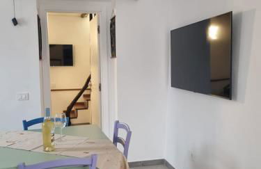 Diongard House - Foto 18