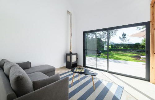 FishTail Guest House - Foto 14