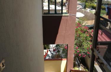 Donna Rosa - Foto 13