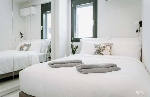 Myrtia luxury Suites - Foto 26