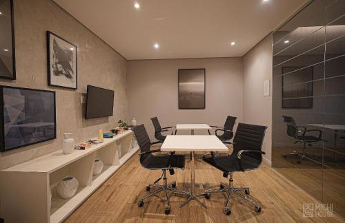 Maravilhoso Studio Metro luz/25 de Março/DHPP AC/WF - Foto 4