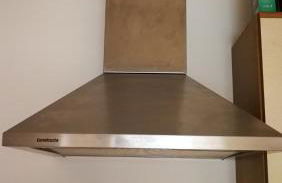 Attic Oelsnitz am Hegebach mit Netflix und Parkplatz Self Check-in - Foto 20