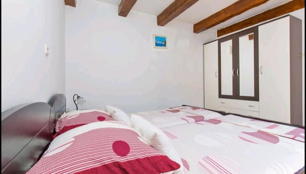 Apartment Monkovic - Foto 2, Imagen principal