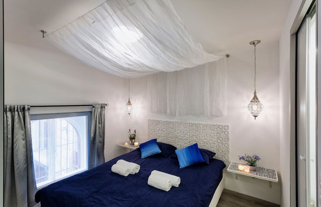 Suites 13 Budapest - Foto 7