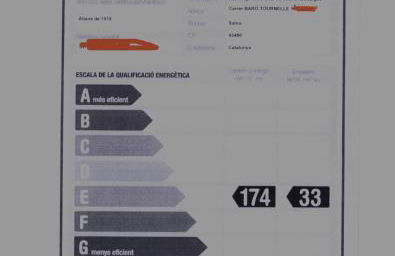 Apartamento Salou Vistas Mar - Piscina - Foto 54