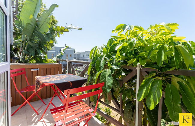 207 De Waterkant Piazza - Foto 29