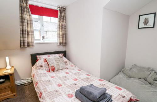 Fisher Granary - Foto 27