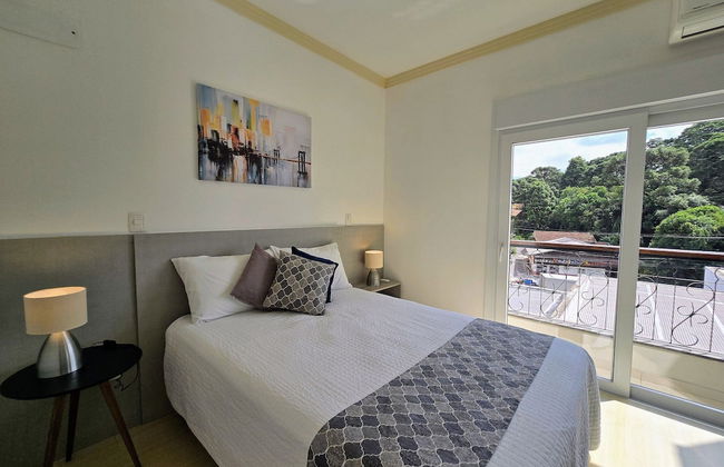 Residencial Dona Virginia - Foto 2