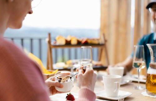 Steidacherhof - Foto 45