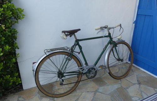 Résidence Sables d'Or Accès direct plage - Foto 17