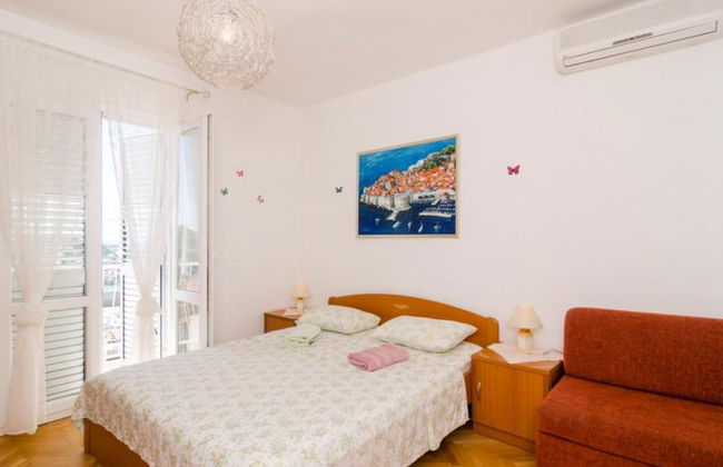 Ivo Guest House - Foto 3