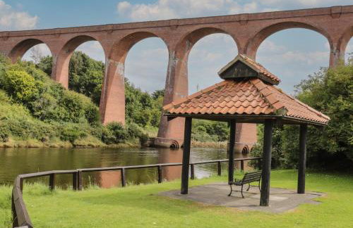 Fauna's Corner - Foto 23