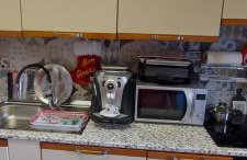 Casa Nuara - Foto 35