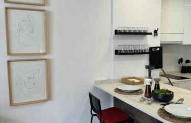 29 razones para quedarte - Foto 39