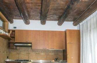 Residence Villa Vinco - Foto 48