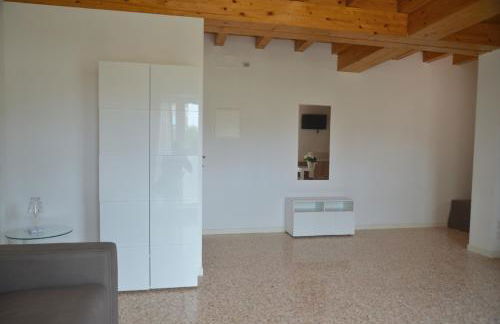 Palazzo Maggiore Suite B - Foto 15