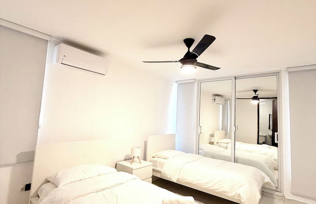 Residenciales H1 & H2 - Photo 60