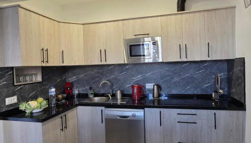 La Casa de Iya - Foto 2