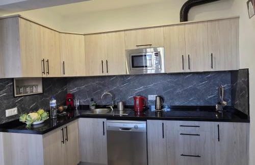 La Casa de Iya - Foto 2