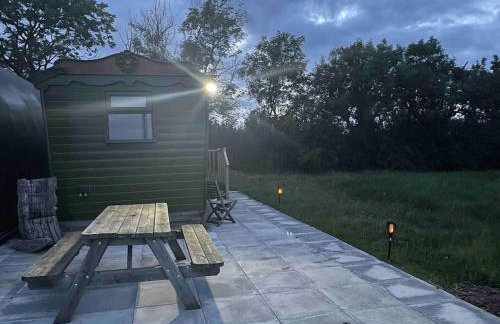 Runaway Northumberland - Foto 17