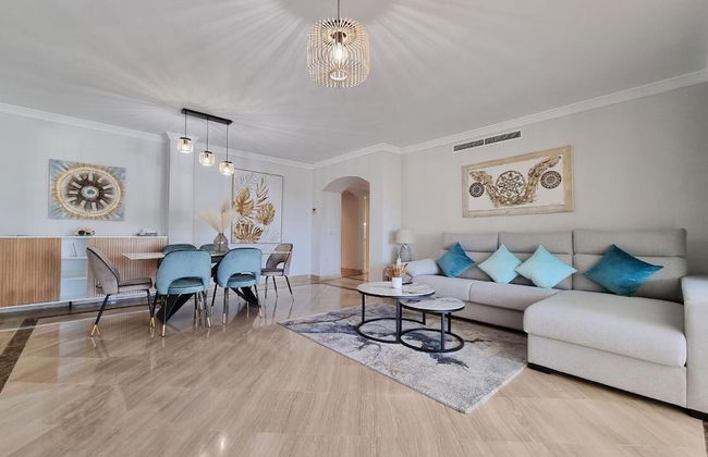 Luxury Hacienda With sea View - Foto 10