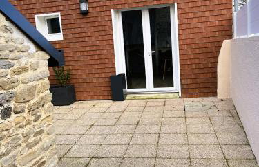 L’Atelier - Foto 8