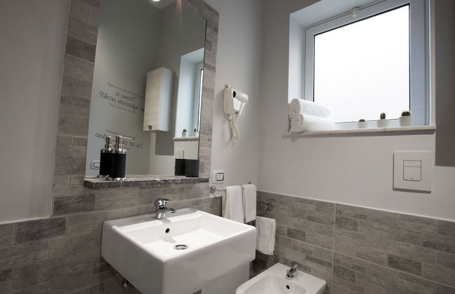 Il Detto Casa Regina-Palmentieri - Foto 39