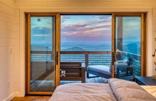 Big Sky - Best Views in Blue Ridge - Photo 4