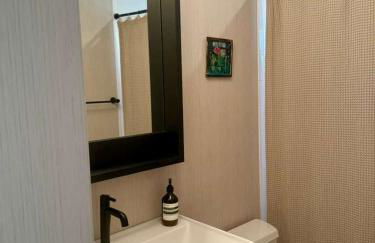 Quiet Luxury in the Heart of the Hamptons - Foto 40