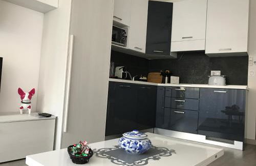 Le Paradis Blue - Foto 13